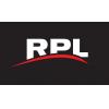 RPL-FM Woerden